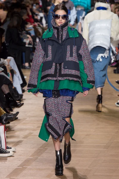 Look 33